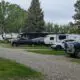 Can’t Miss Secrets About Monthly Rates at RV Parks