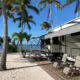 13 Best Florida RV Beach Resorts From RVers Who’ve Been There
