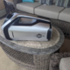 Zero Breeze, Mark 2 : Rechargeable Portable Air Conditioning Review