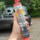 RV Roof Maintenance: Dicor is Your Friend