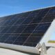 Why RV Solar Power Is More Practical Than Ever