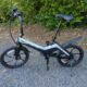 RV-Friendly Electric Bikes: Best Models for Storage, Weight & Range
