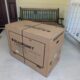 Bluapunkt Henri E-Bike – Unboxing and First Impressions – Is it RV-friendly?